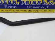 Wischerarm hinten Toyota Yaris P13 GNNUMMER