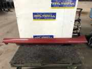 Schwellerleisten BMW 2er Gran Tourer F46 21550310