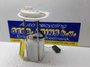 Kraftstoffpumpe Lancia Ypsilon 312 51836523