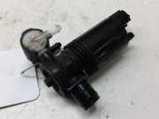 Waschwasserdüse für Scheibenreinigung Ford Fiesta VI CB1, CCN 8A6117K624AA