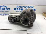 Hinterachsgetriebe Audi A7 Sportback 4G OAR525053D