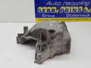 Motorbock VW Up AA 04C199207D
