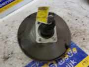 Bremskraftverstärker Opel Agila H-B