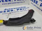 Querlenker Renault Clio IV Grandtour KH 497PD