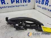 Türgriff rechts Ford Tourneo Connect / Grand Tourneo Connect V408 Großraumlimousine PA6GF30