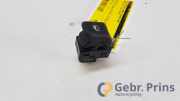 Schalter für Fensterheber Audi A3 Sportback 8V 8V0959855