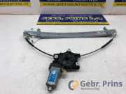 Fensterheber rechts vorne Hyundai i10 IA 82460B4000