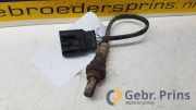 Lambdasonde Ford Ka RU8 55202416