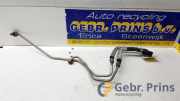 Sensor Mercedes-Benz C-Klasse W204 A0061534928