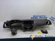 Airbag Opel Karl C16 42400115