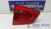 Rückleuchte rechts VW Touran 1T3 1T0945094