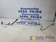 Hochdruck-/Niederdruckleitung für Klimaanlage Fiat 500 312 52060986