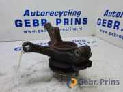 Achsschenkel links vorne Kia Picanto 3 JA