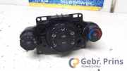 Heizungsbetätigung (Konsole) Ford Fiesta VI CB1, CCN 8A6119980BE
