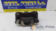 Bremszange links vorne Suzuki Celerio LF