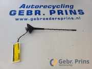 Antenne Dach Nissan Juke F15 26R023002