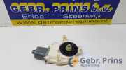 Motor Fensterheber Mercedes-Benz C-Klasse T-Modell S204 A2048200542