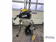 Motor ohne Anbauteile (Benzin) VW Up AA XXXXXXX