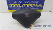 Airbag Fahrer Peugeot 207 96500674ZD