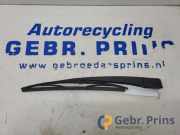 Wischerarm hinten Ford S-Max I WA6