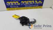 Motor Fensterheber Skoda Citigo AA 1S0959801