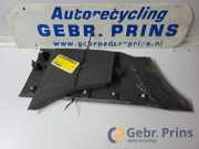 Schwellerleisten VW Crafter Kasten SY, SX 7C0853536