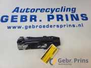 Türgriff links vorne VW Up AA XXXXX