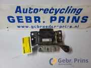Getriebestütze VW Golf VII 5G 5Q0199555Q