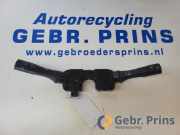 Lenkstockschalter Nissan Juke F15 15317SN