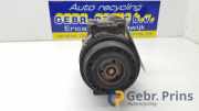 Klimakompressor Mercedes-Benz GLK-Klasse X204 A0022305011