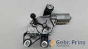 Wischermotor hinten VW Polo V 6R, 6C 0390201216