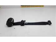 Sicherheitsgurt links hinten Toyota Verso S P12 618558000