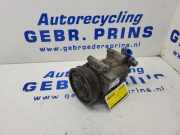 Klimakompressor Renault Clio III BR0/1, CR0/1 08808401662