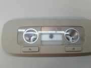 Innenleuchte VW Passat B6 CC 357 3C0947291