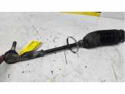 Spurstange links Skoda Fabia II 542