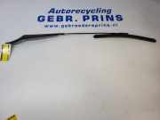 Wischerarm vorne Seat Leon ST 5F 5F1955410