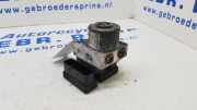 Pumpe ABS Citroen C2 9652182680