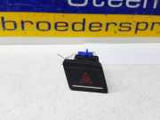 Schalter für Warnblinker VW Touran II 5T 5TB953509