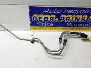 Sensor Mercedes-Benz C-Klasse W204 A0061534928