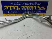 Kühlerschlauch Suzuki Splash EX