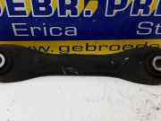 Querlenker Volvo V40 Schrägheck 525, 526