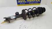 Federbein links vorne Kia Rio III UB 546501W031