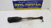 Spurstange links Mazda 2 DE, DH