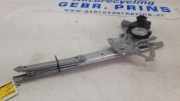Fensterheber links vorne Lexus IS 3 E3 8572053111