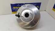 Bremskraftverstärker Peugeot 508 II SW FC, FJ, F4 9827976280