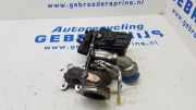 Turbolader Audi Q2 GA 04C145703M