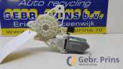 Motor Fensterheber Mercedes-Benz A-Klasse Stufenheck V177 A0009065706