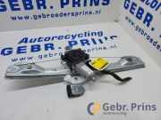 Fensterheber links vorne Opel Karl C16 98820