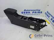 Mittelkonsole Opel Astra J Caravan P10 13262699