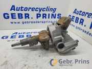 Lenksäule Fiat Panda 312, 319 28160372